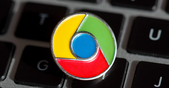 google浏览器移动端夜间模式护眼操作实测方法