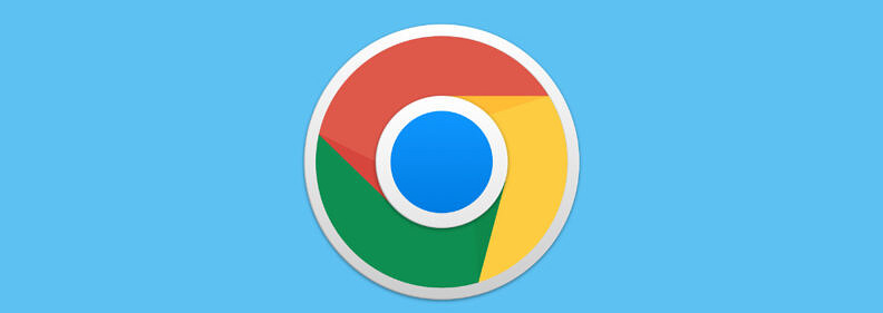 Chrome浏览器视频播放全屏模式高效操作方法