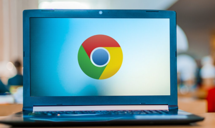 google浏览器标签页历史记录管理与快速恢复方法