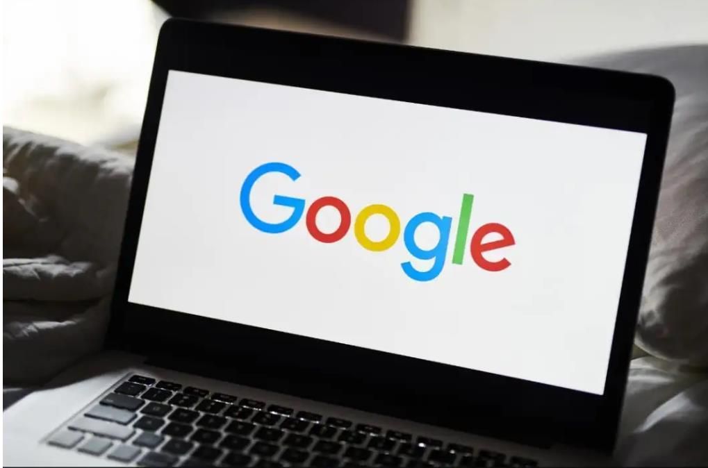 google Chrome浏览器下载安装及浏览器插件冲突处理方法