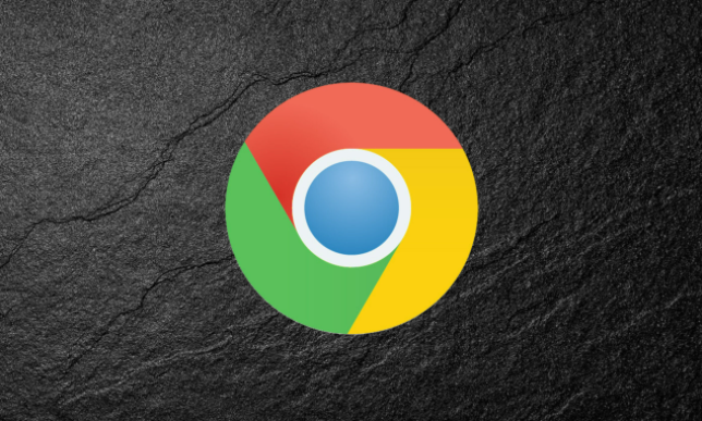 Chrome浏览器多标签页管理及快捷操作教程