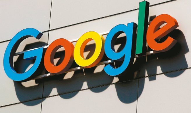 google浏览器视频播放加速操作方法与经验