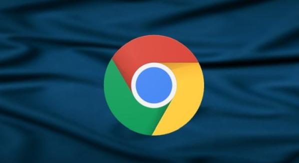 google浏览器安卓版下载与快捷设置