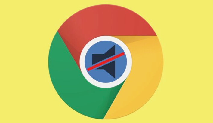 google浏览器安装包下载及安全校验工具使用详尽教程