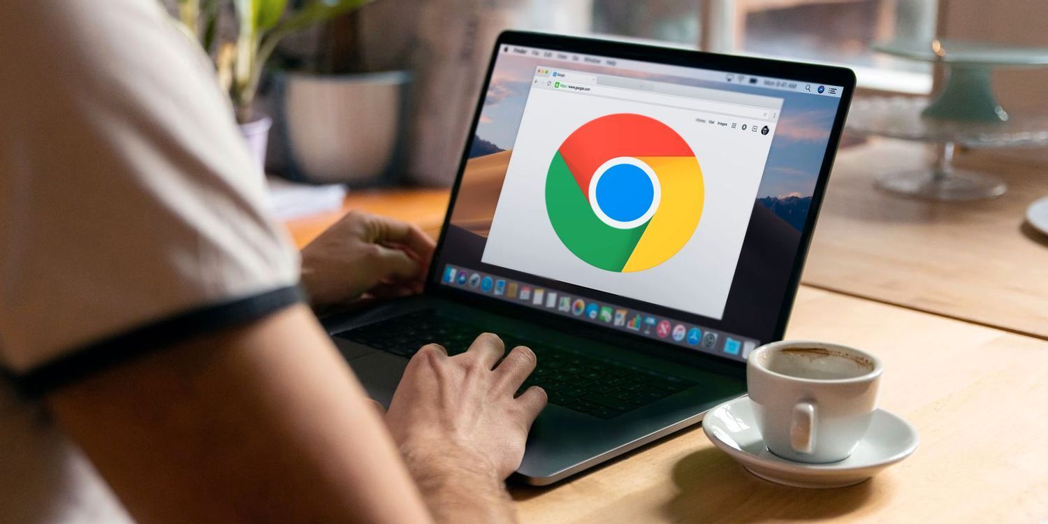 google浏览器移动端插件安装操作技巧实操