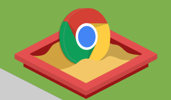 Google浏览器插件安装失败解决操作方法
