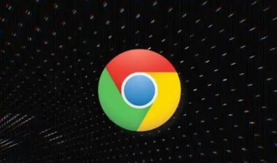 Chrome浏览器安全防护插件安装操作指南