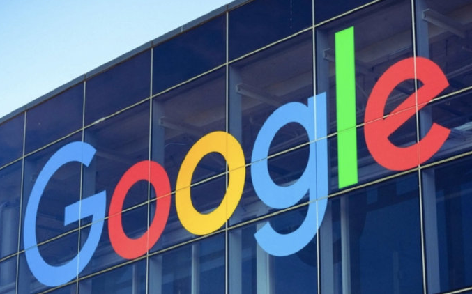 google浏览器隐私保护智能功能升级实操解析