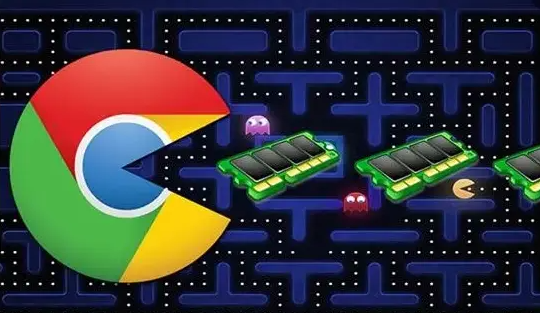Chrome浏览器下载安装及下载包校验与安全操作教程