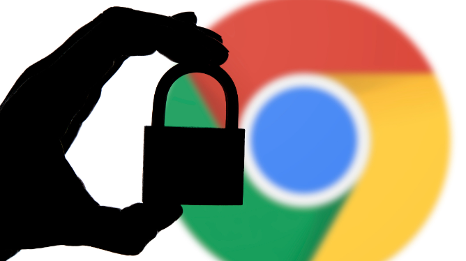 google浏览器缓存占用清理提升浏览速度技巧教程