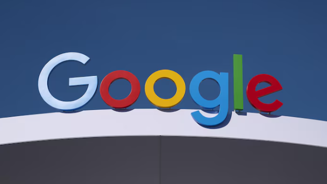 Google Chrome写论文效率提升方案