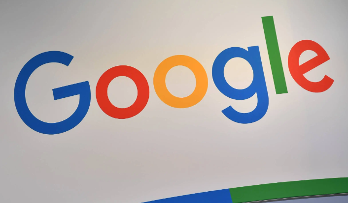 Chrome浏览器iOS极速版安装操作及功能配置操作教程
