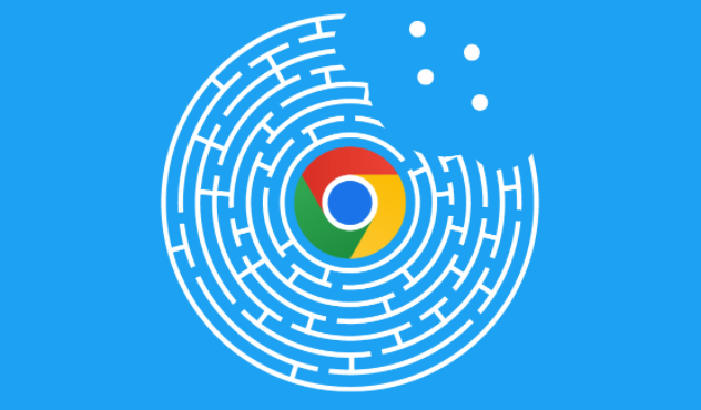 google Chrome分析网页渲染路径减少回流重绘代价指南