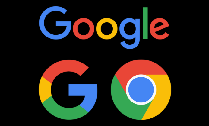 google浏览器安卓端快速下载安装方法