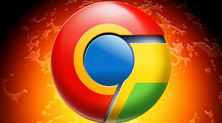 google浏览器书签导入导出跨平台操作方法