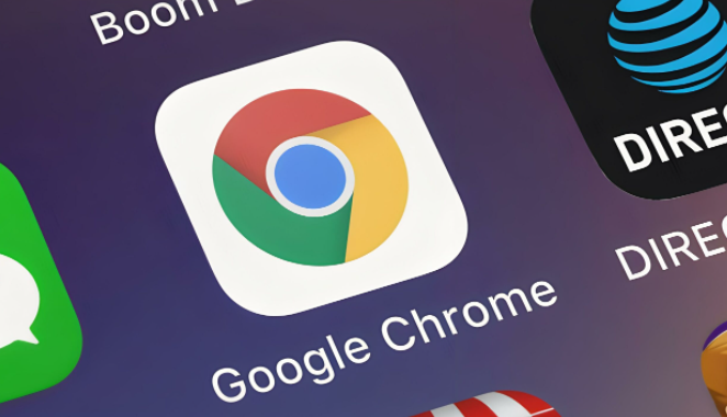Chrome浏览器插件安装后图标消失怎么办