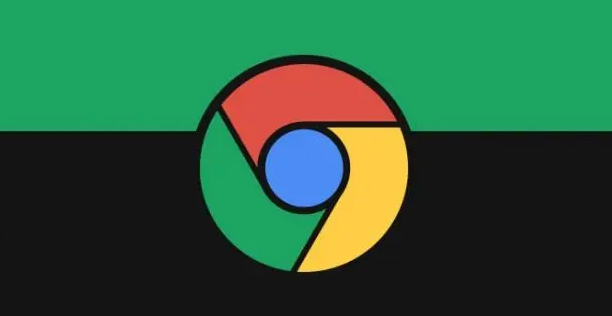 google Chrome浏览器下载安装包安全下载教程