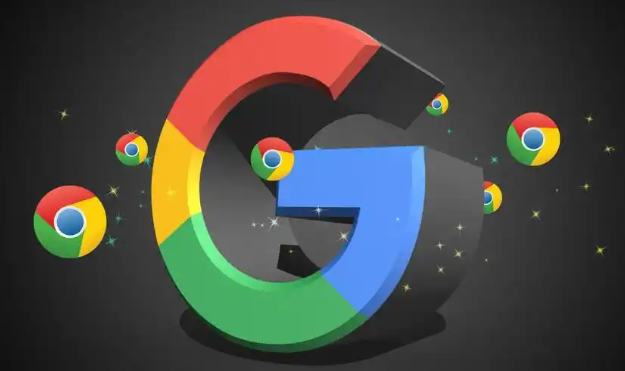 Chrome浏览器标签页分组操作技巧与实测方法