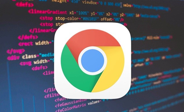 Chrome浏览器视频播放流畅度智能提升操作技巧