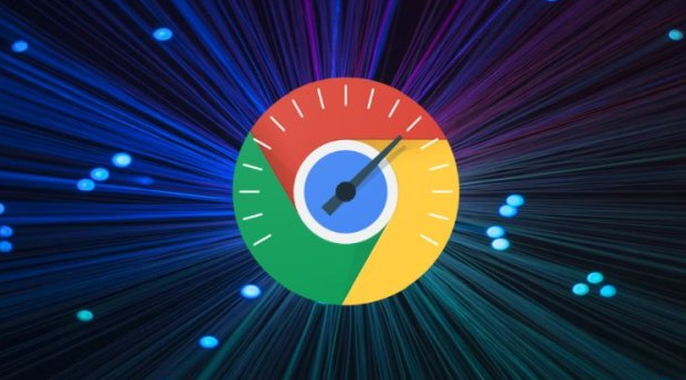 Chrome浏览器怎么查看当前网页隐藏的高清大图地址