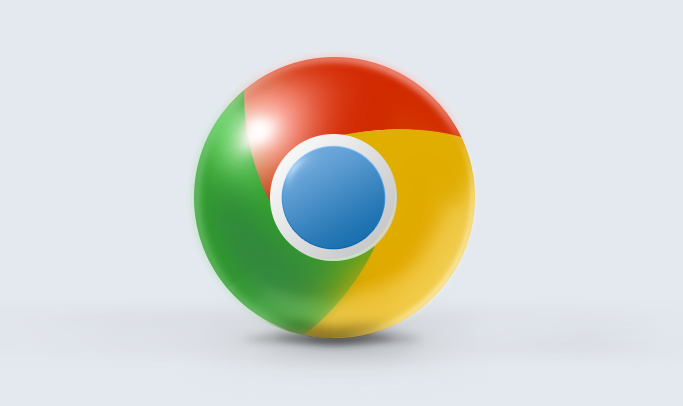 Google浏览器安装后书签与历史记录同步教程