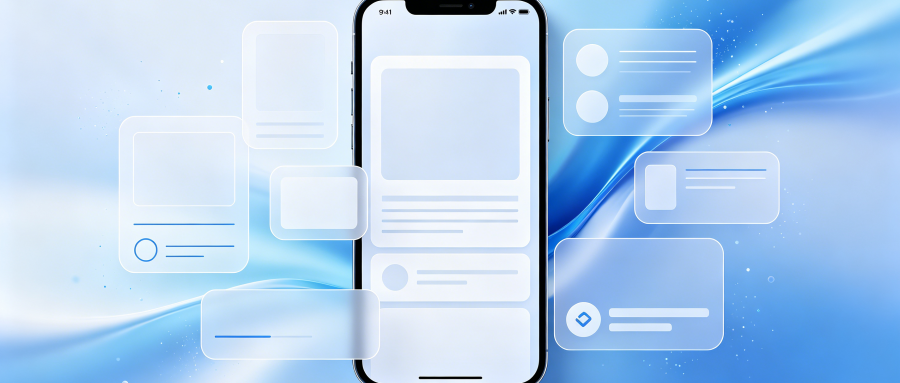 Safari 浏览器 iOS 端浏览器内存占用过高怎么优化