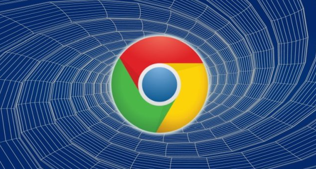 Google浏览器下载安装完成后性能优化