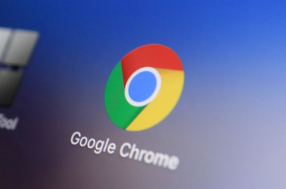 Google Chrome浏览器下载及离线包更新操作教程