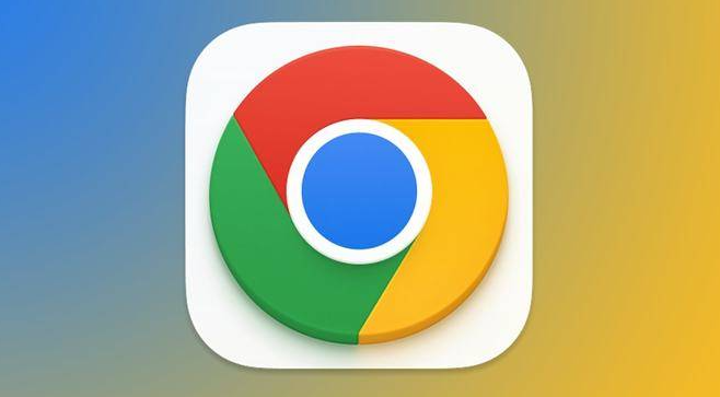 Chrome浏览器视频播放流畅度实测分析