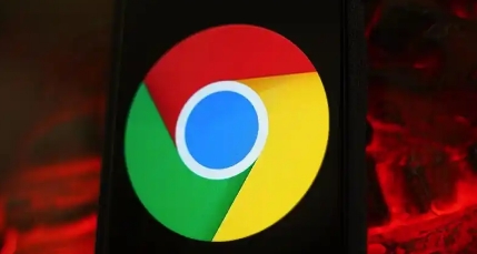 Google浏览器下载安装及网页加载优化操作技巧教程