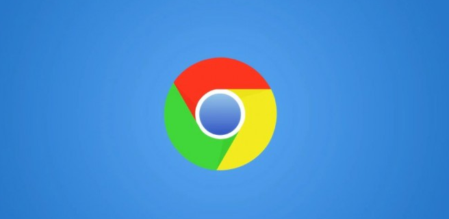 Chrome浏览器网页滚动速度优化操作经验