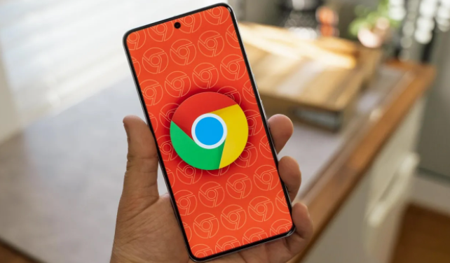 Chrome浏览器下载的安装文件是否支持跨平台使用