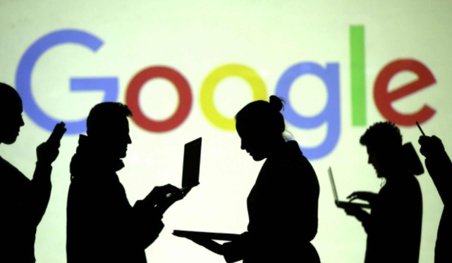 google Chrome浏览器多账户切换流畅性优化技巧教程