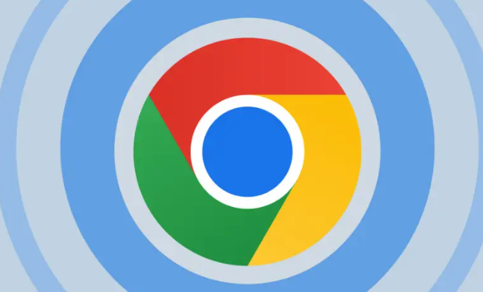 Chrome下载完成后插件添加与管理流程