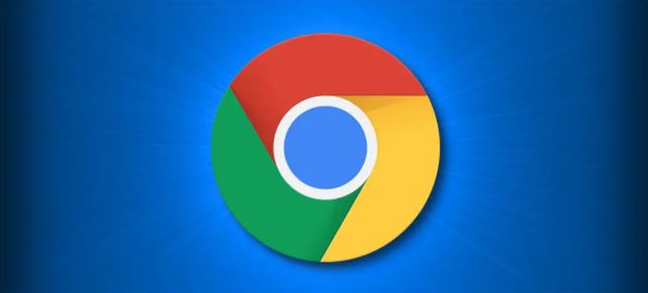 google Chrome怎么批量提取当前窗口所有打开的下载链接