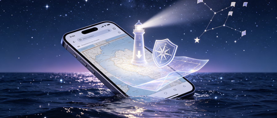 夸克浏览器最新版本AI搜索解析